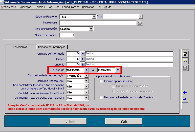 Analisando os Tipos, Wiki