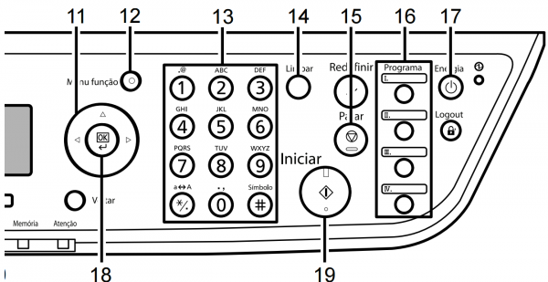 ConfigScanner02.PNG