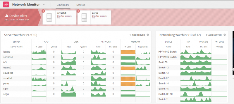 NetworkMonitor.png