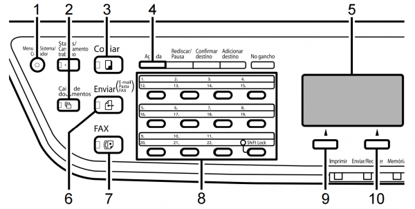 ConfigScanner01.PNG